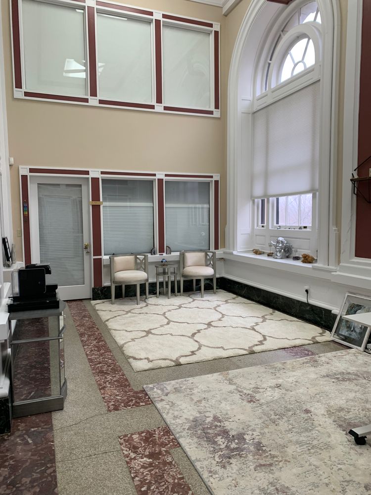 Amesbury Building : 100 Main St, Amesbury, MA 01913